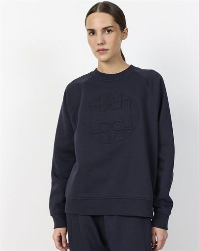 Leveté Room - LR-Nuka Sweatshirt - Windsurfer